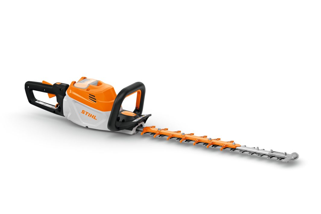 Stihl HSA 140 R 60 cm zonder accu en lader 